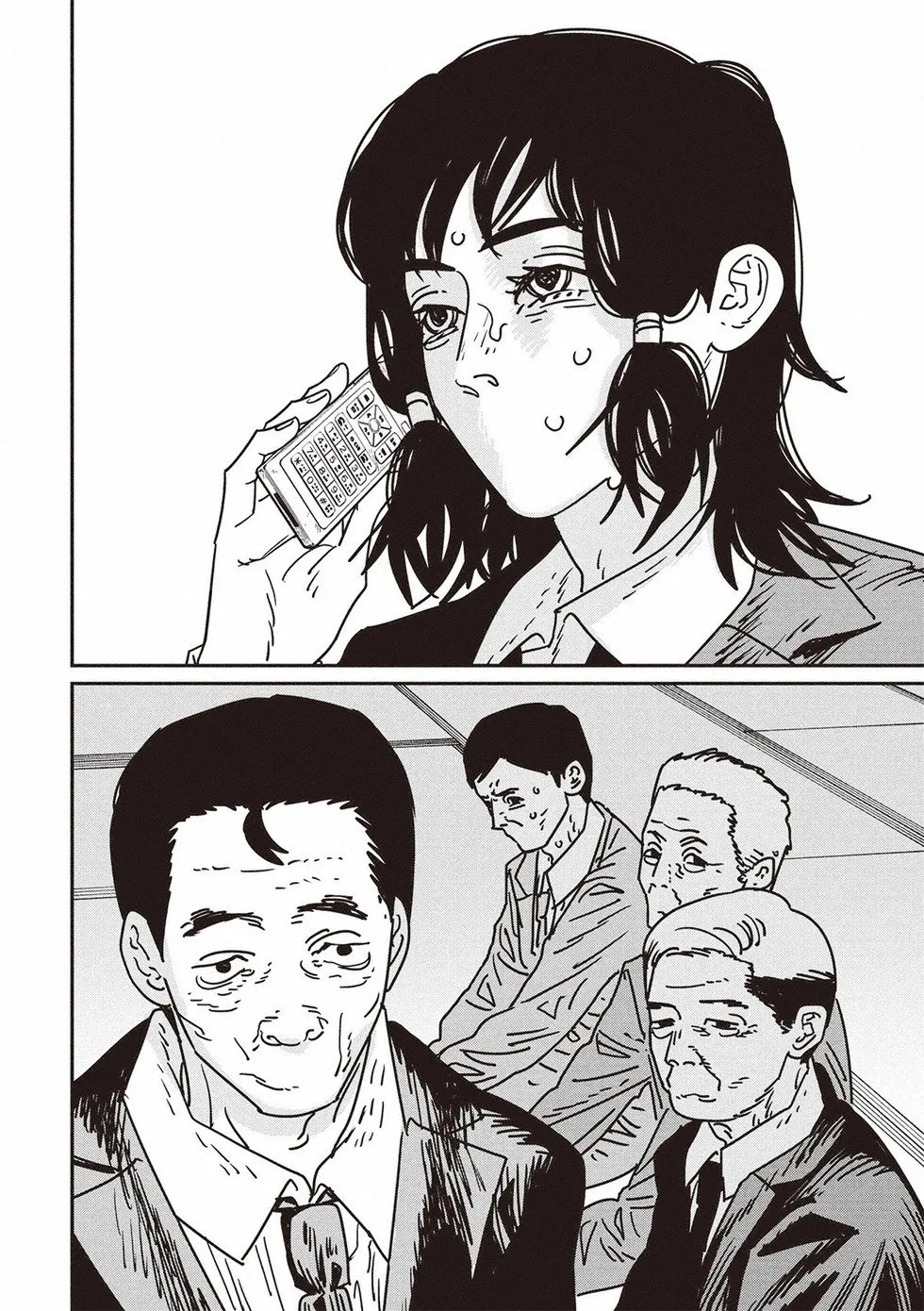 第174话 第15页
