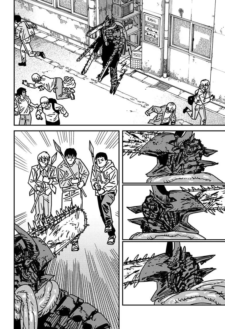 第175话 第2页