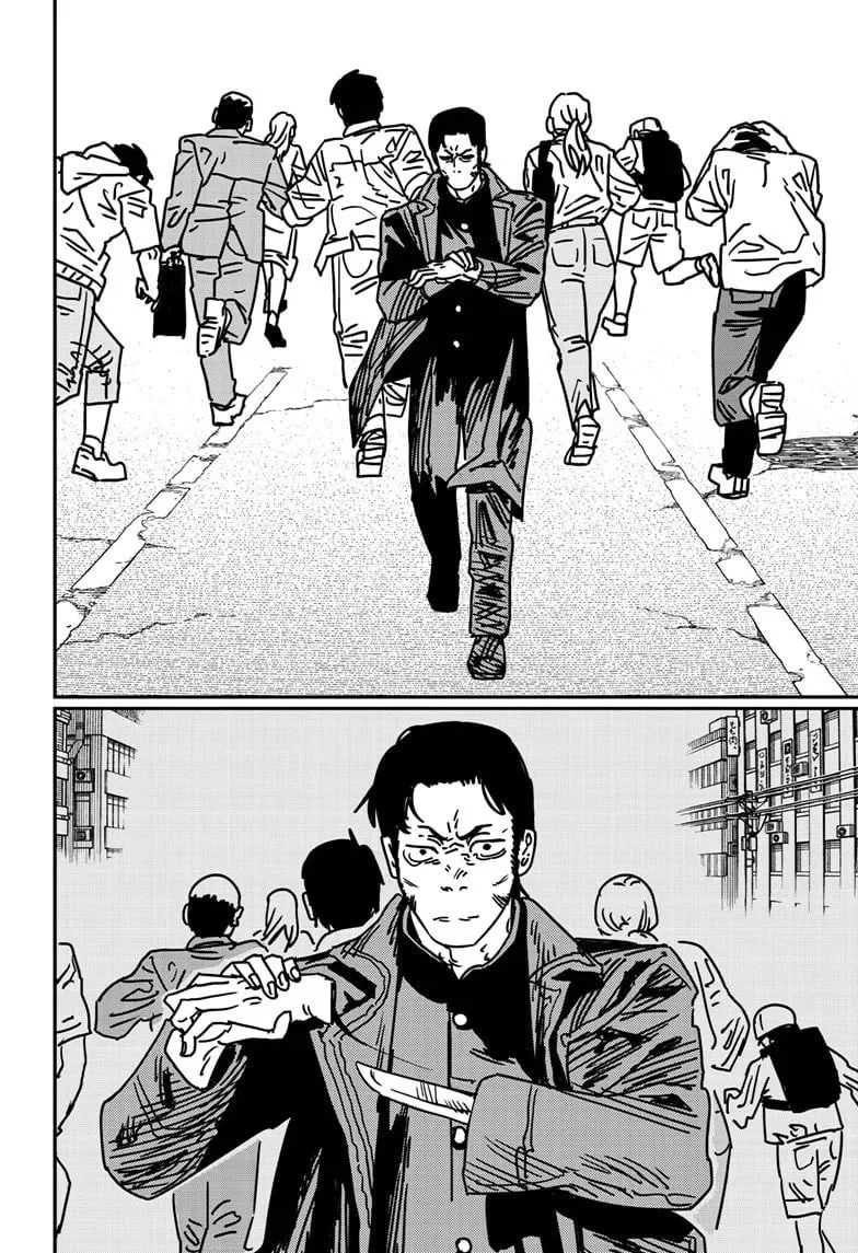 第175话 第4页