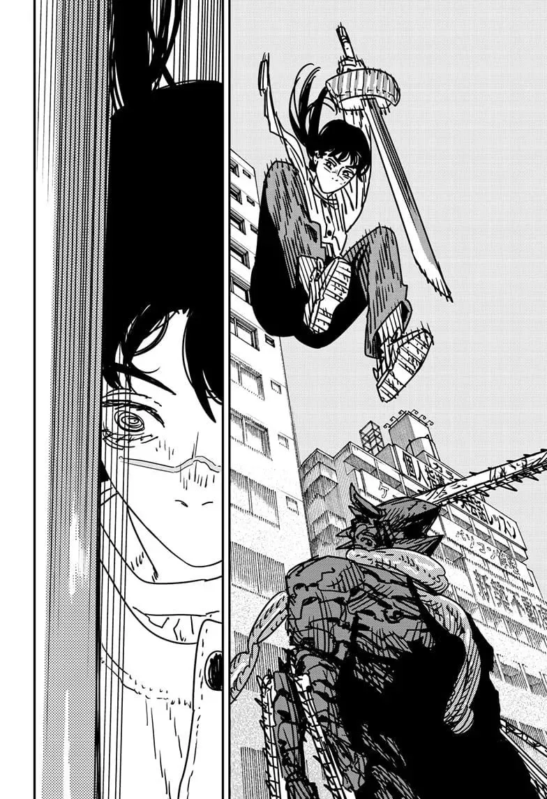 第175话 第6页