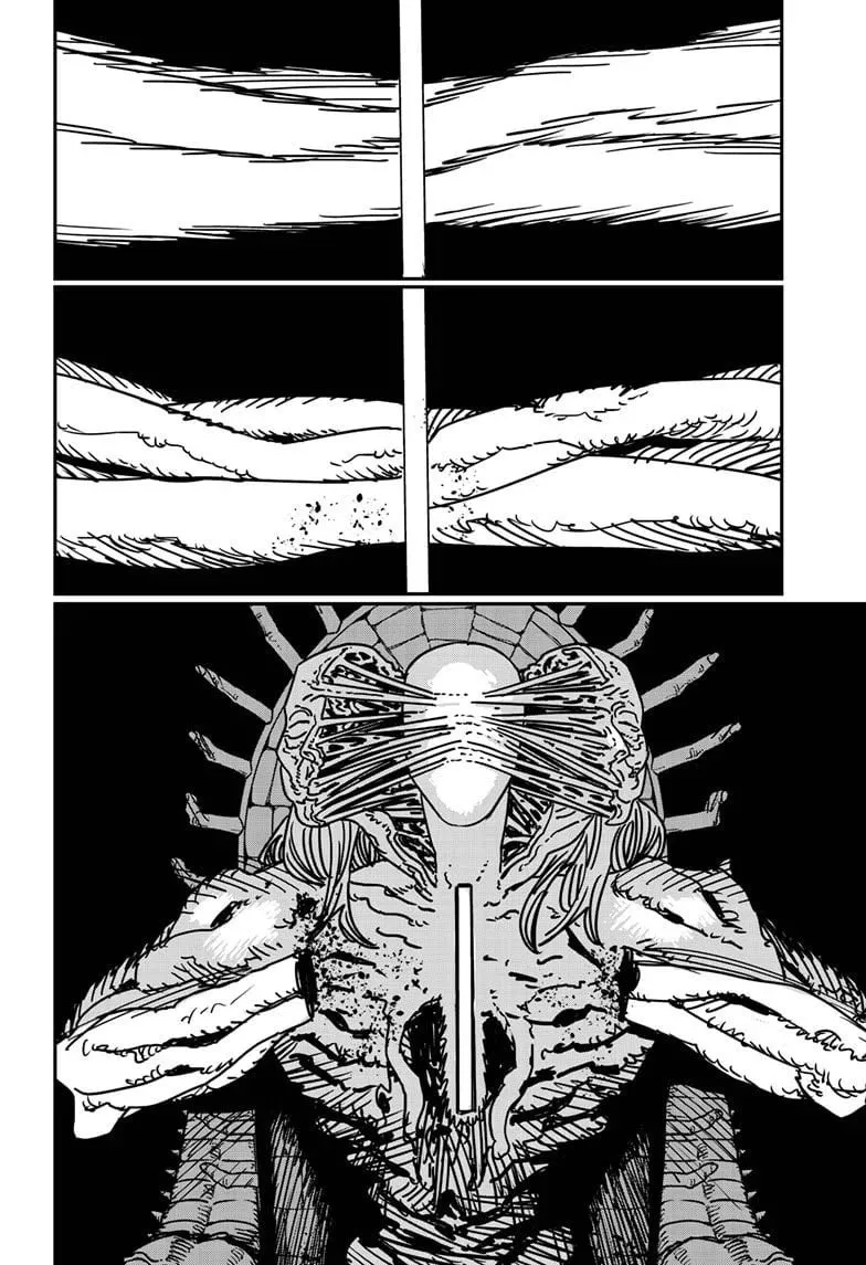 第175话 第8页