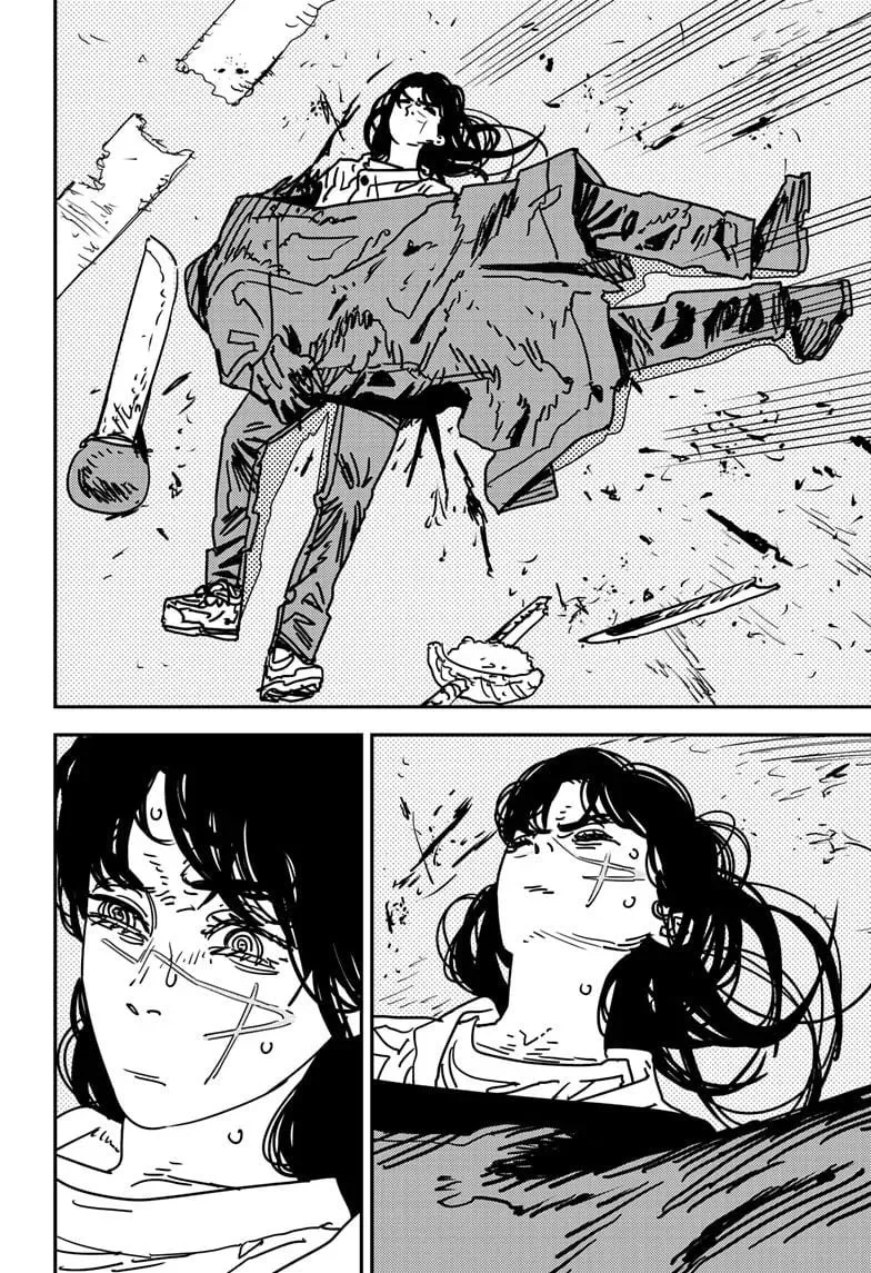 第175话 第10页