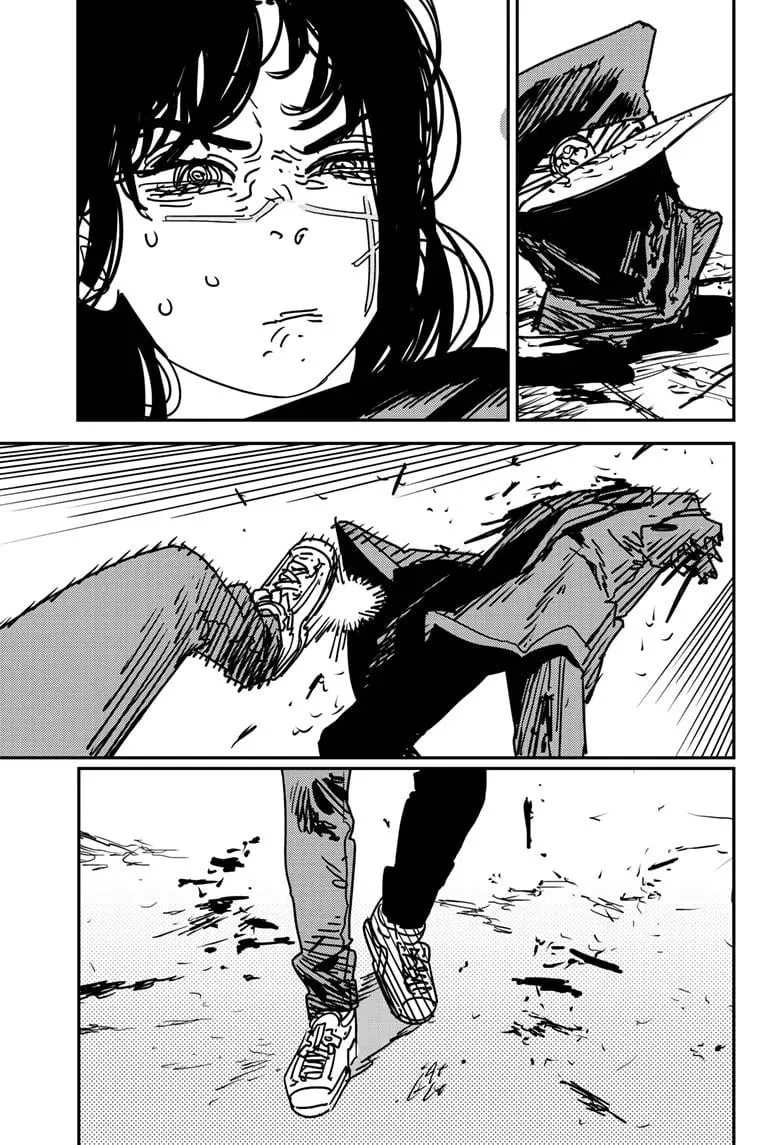 第175话 第11页