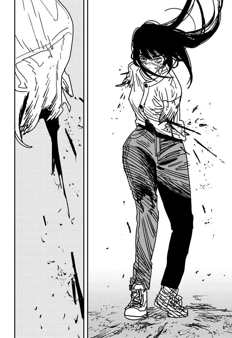 第175话 第12页