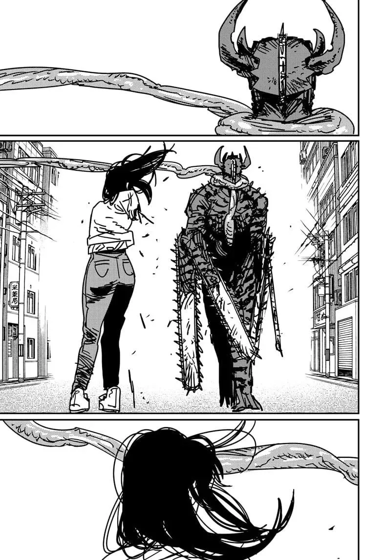 第175话 第13页