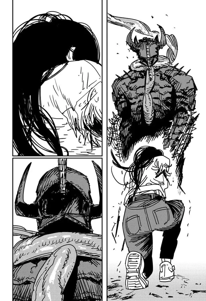 第175话 第14页