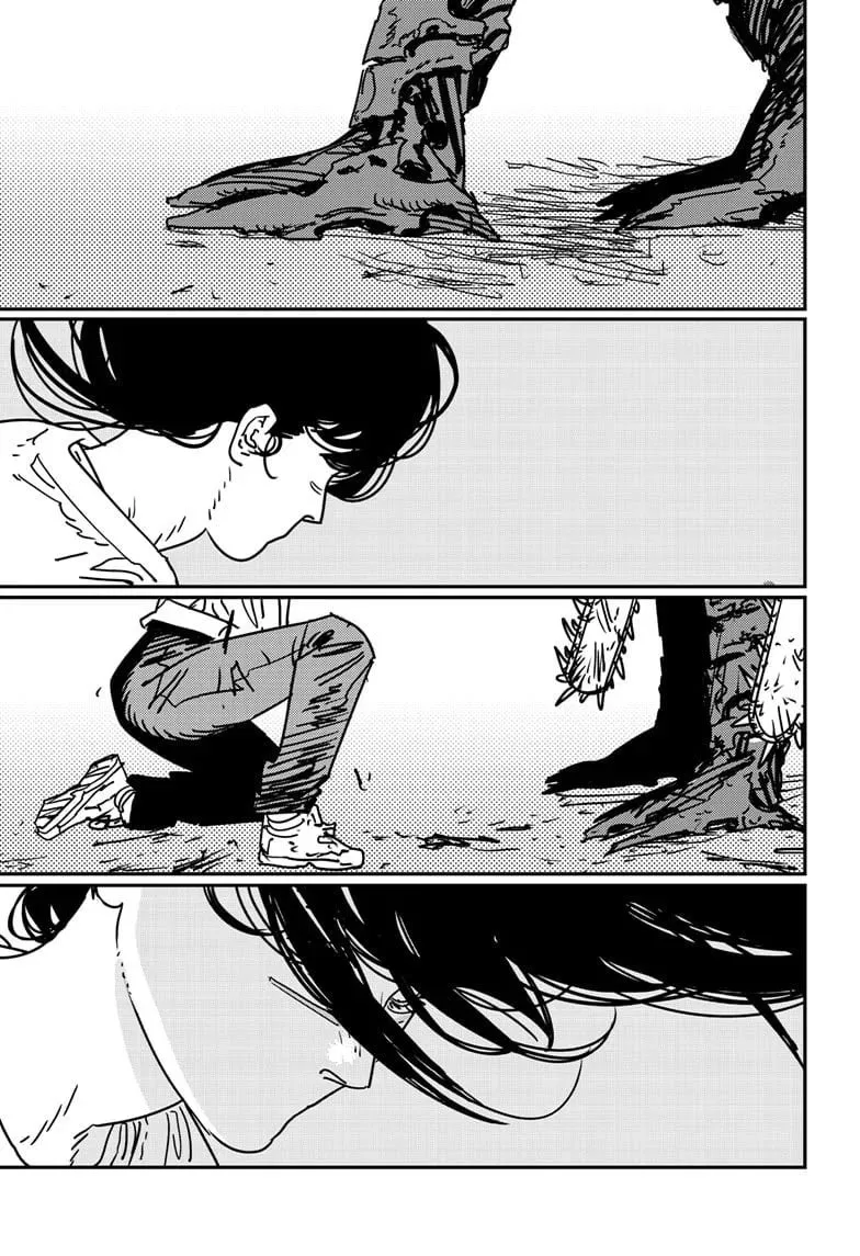 第175话 第15页
