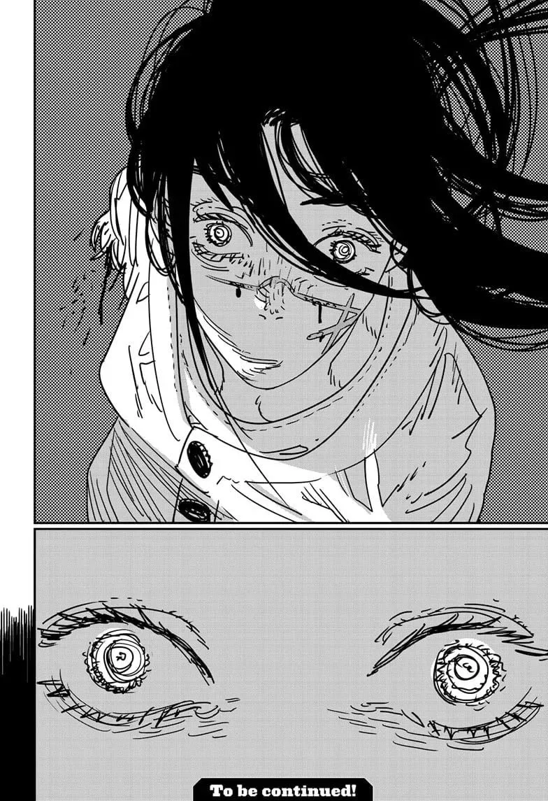 第175话 第16页