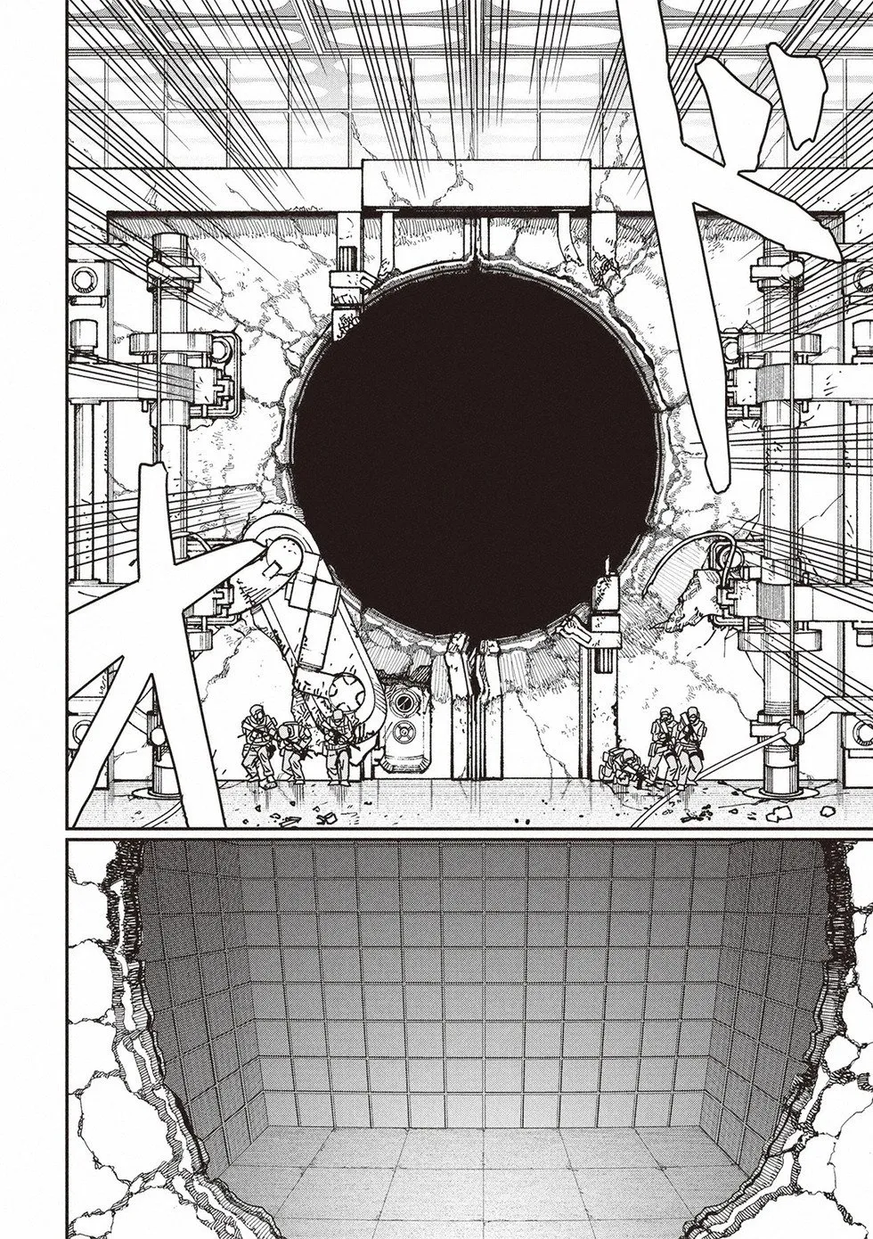 第176话 第14页