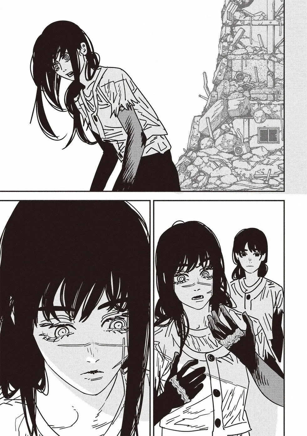 第179话 第12页