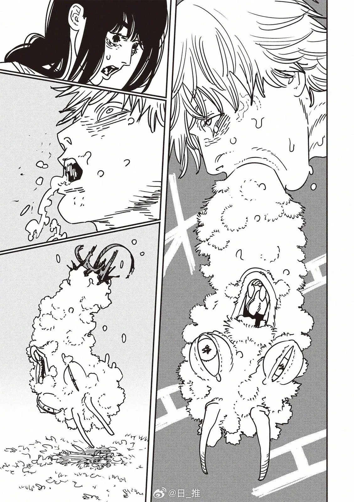 第182话 第13页