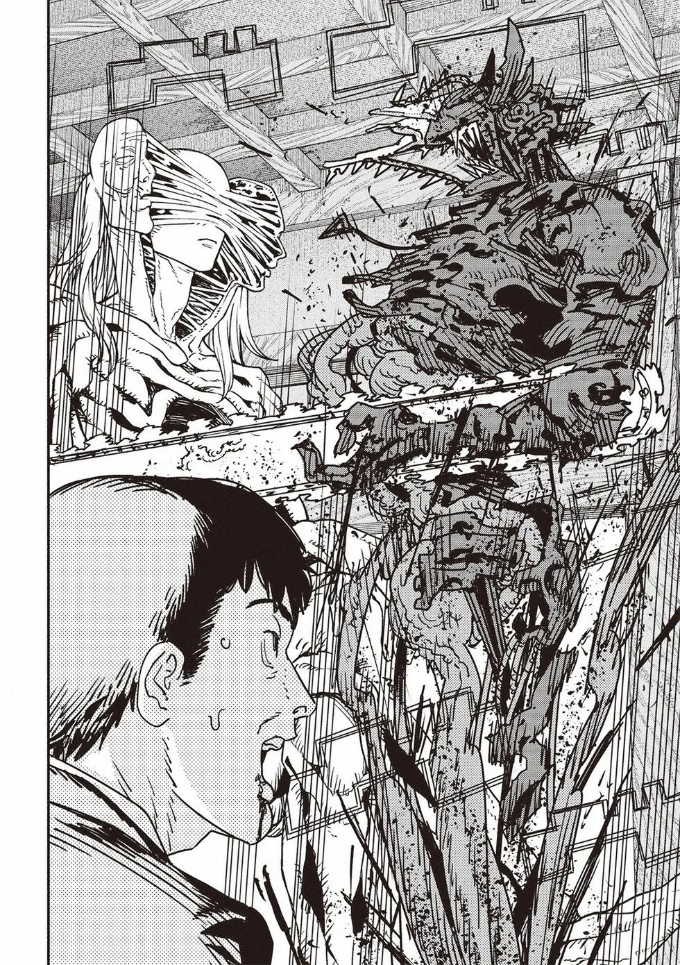 第187话 第3页