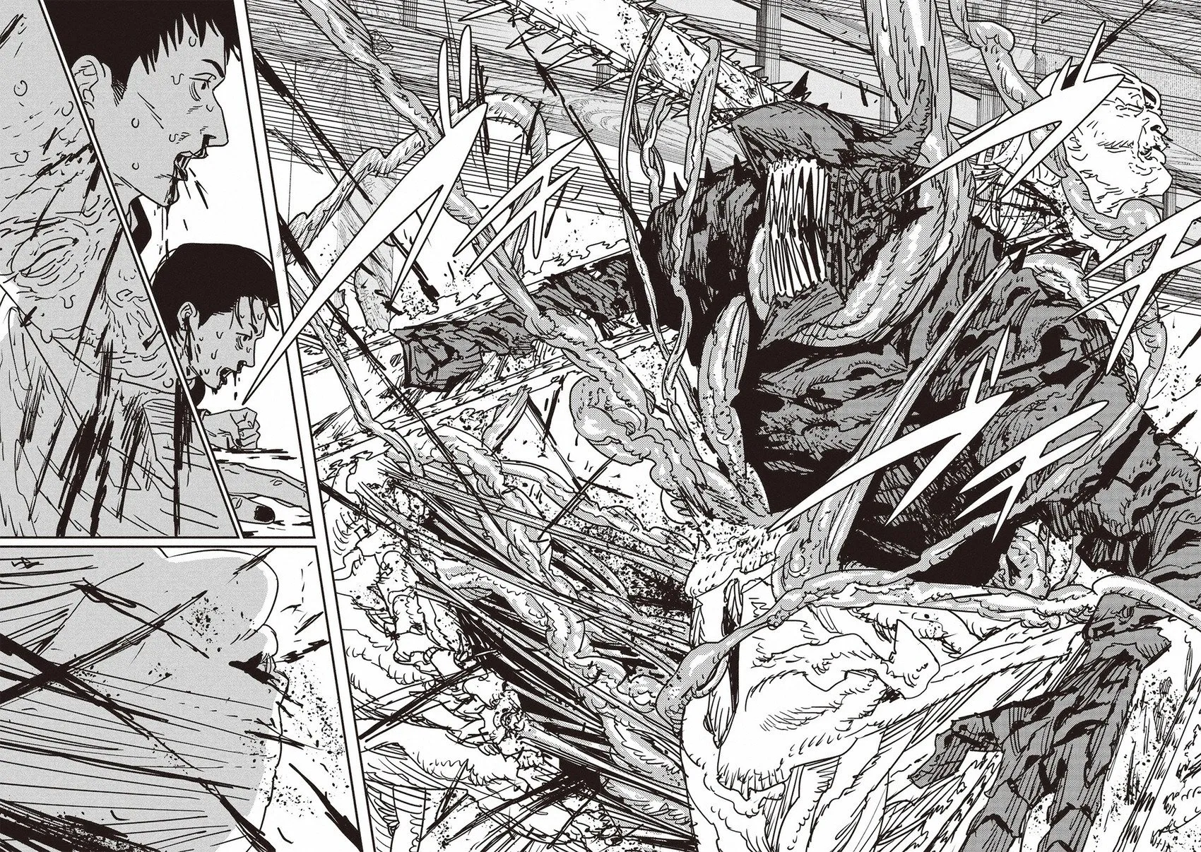 第187话 第5页
