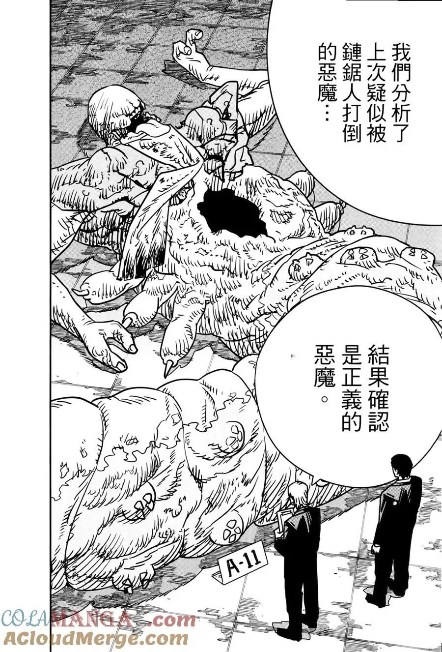 第17卷 第29页