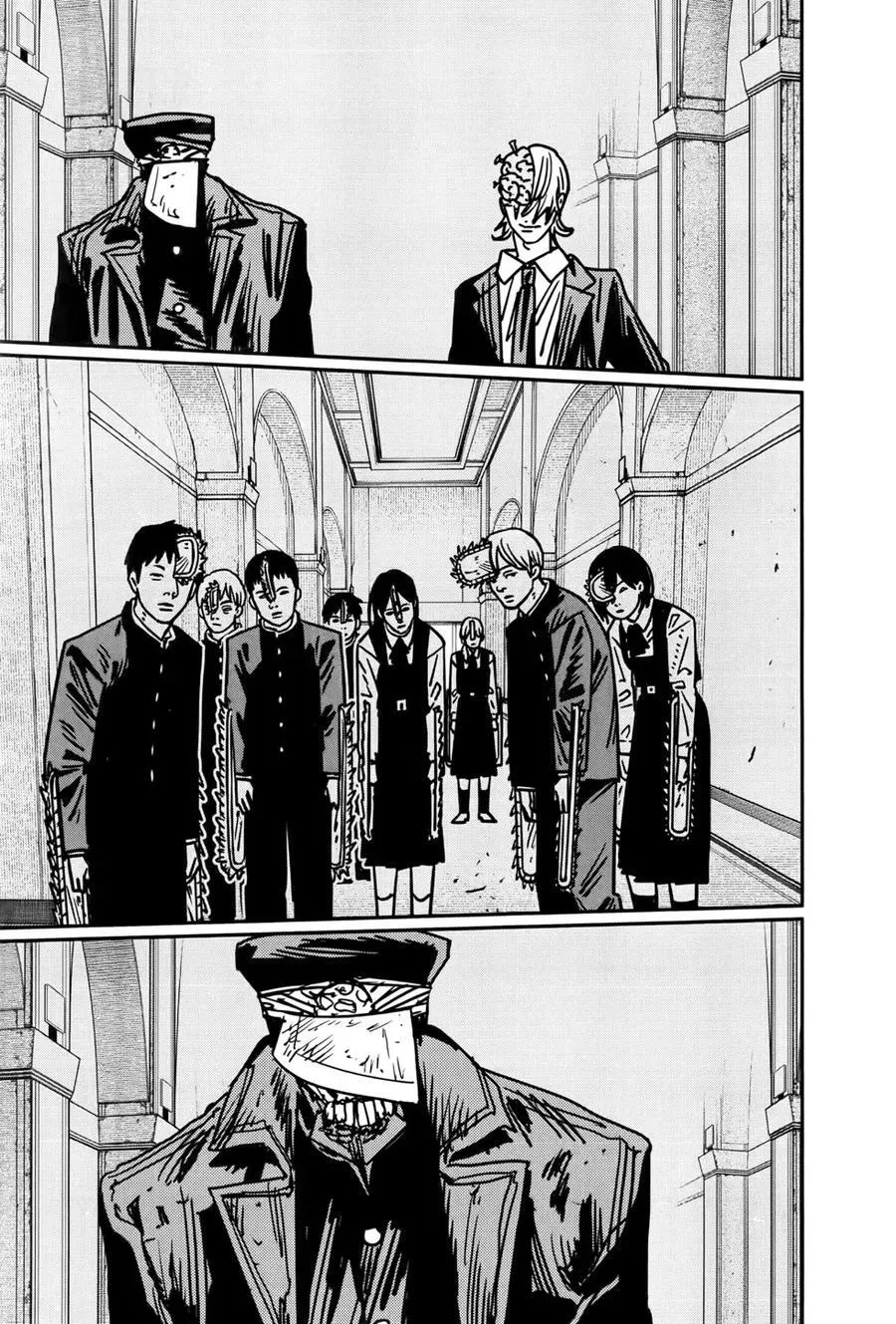 第17卷 第46页