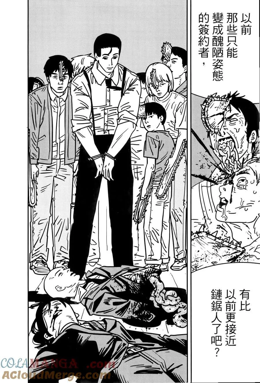 第17卷 第49页