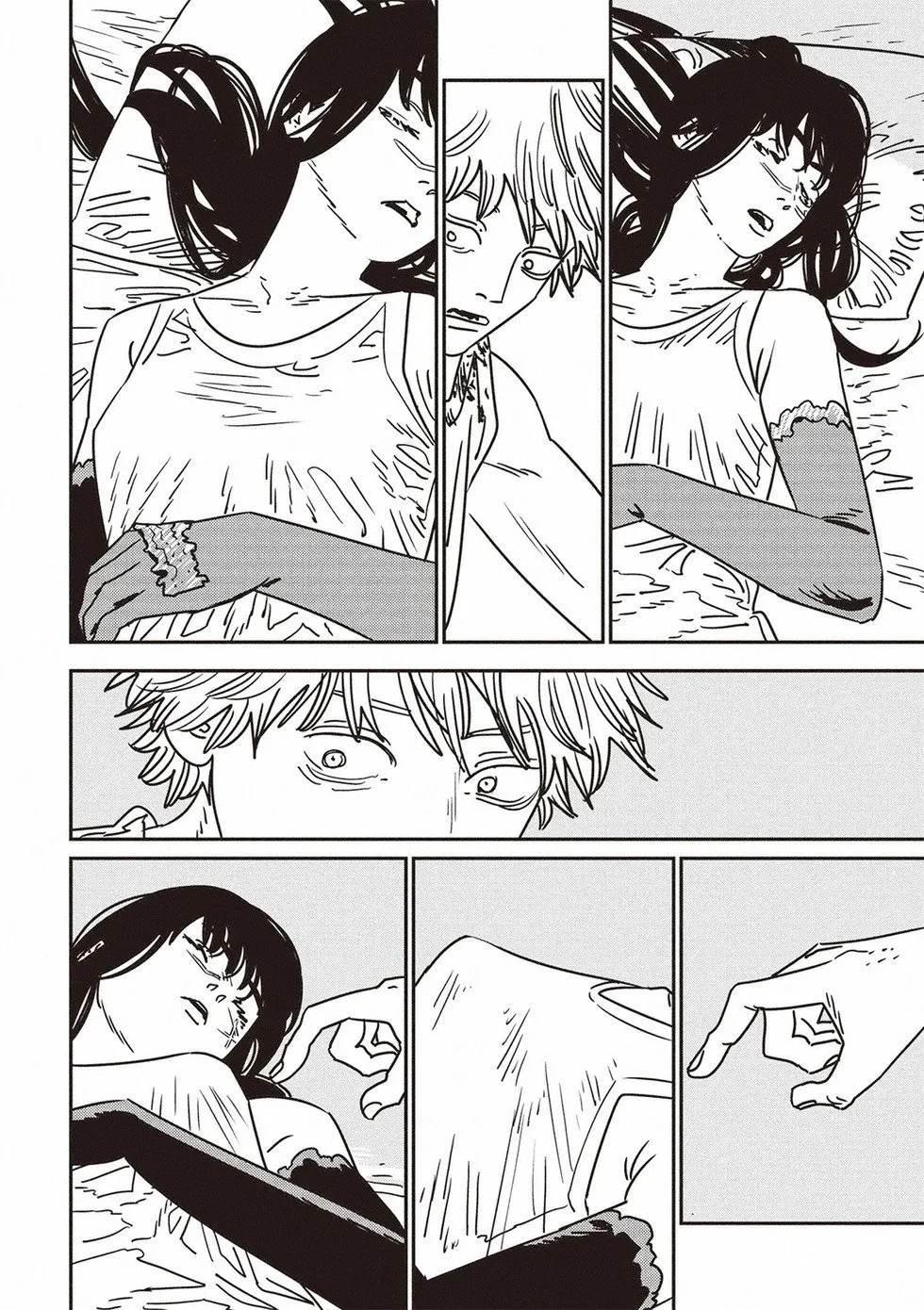 第193话 第15页