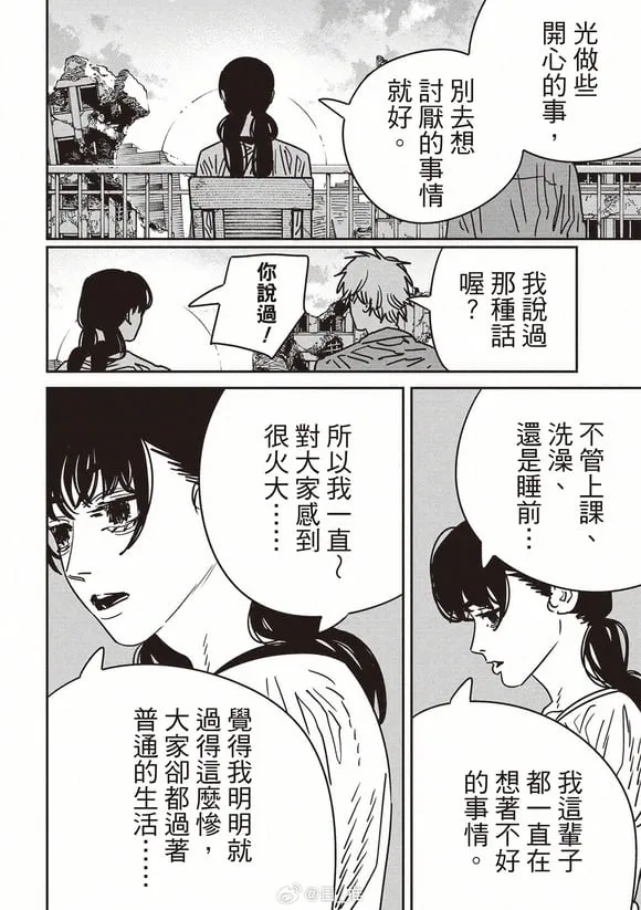 200 第4页