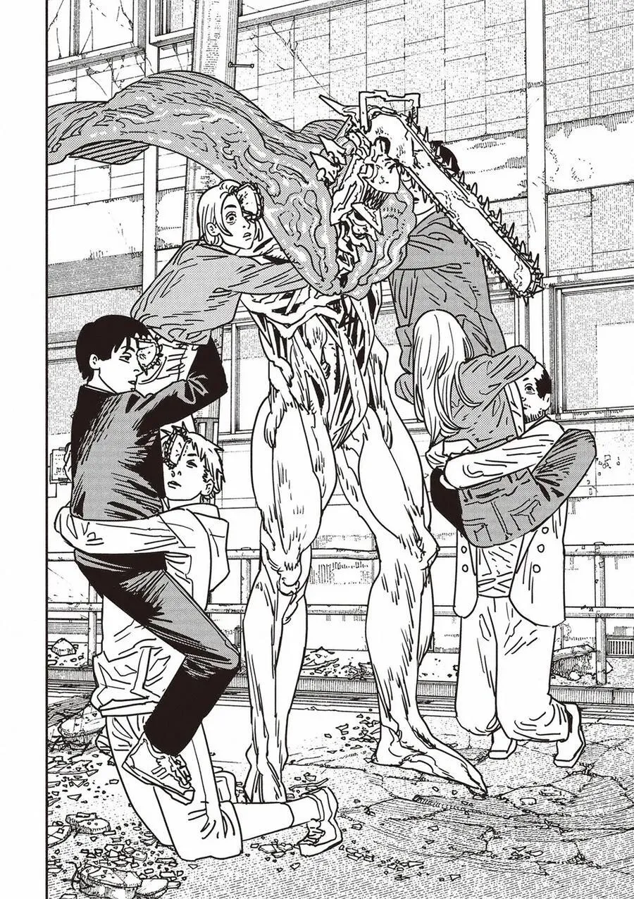 第202话 第8页