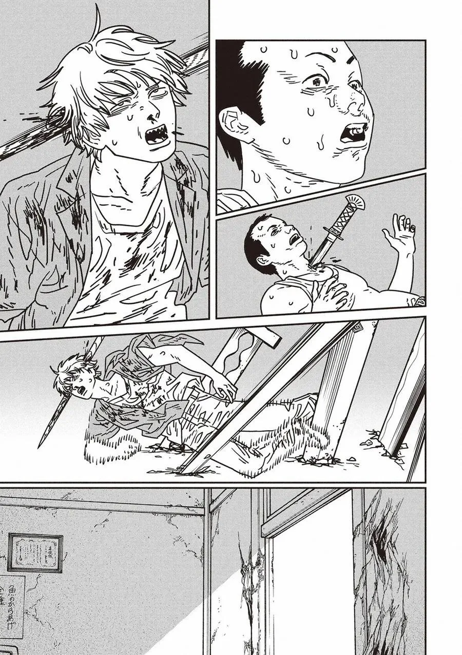 S2-111 还是算了 第18页