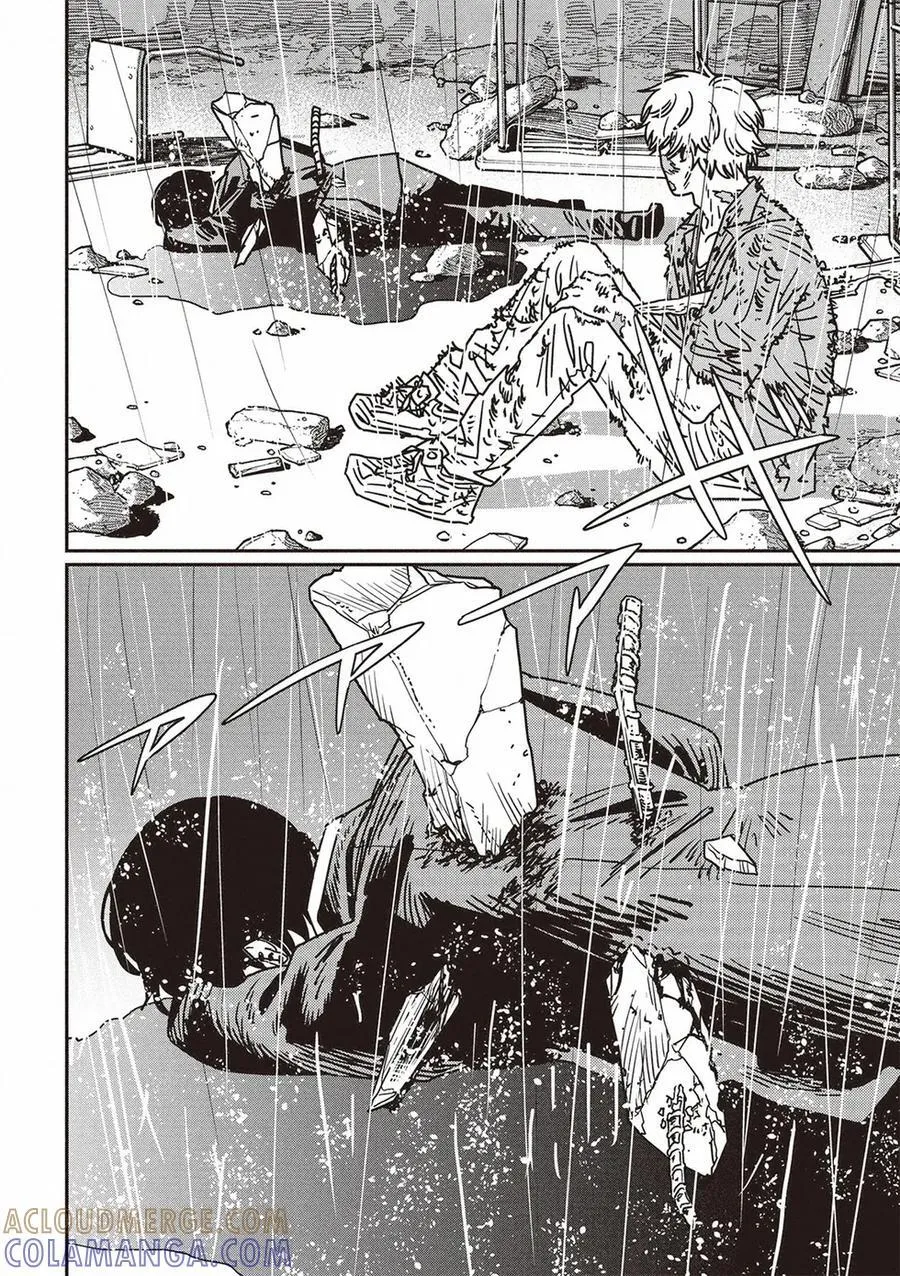 第214话 第3页