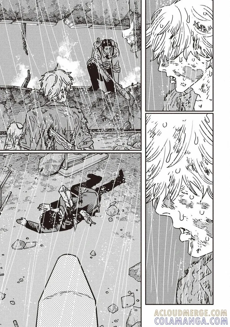 第214话 第4页
