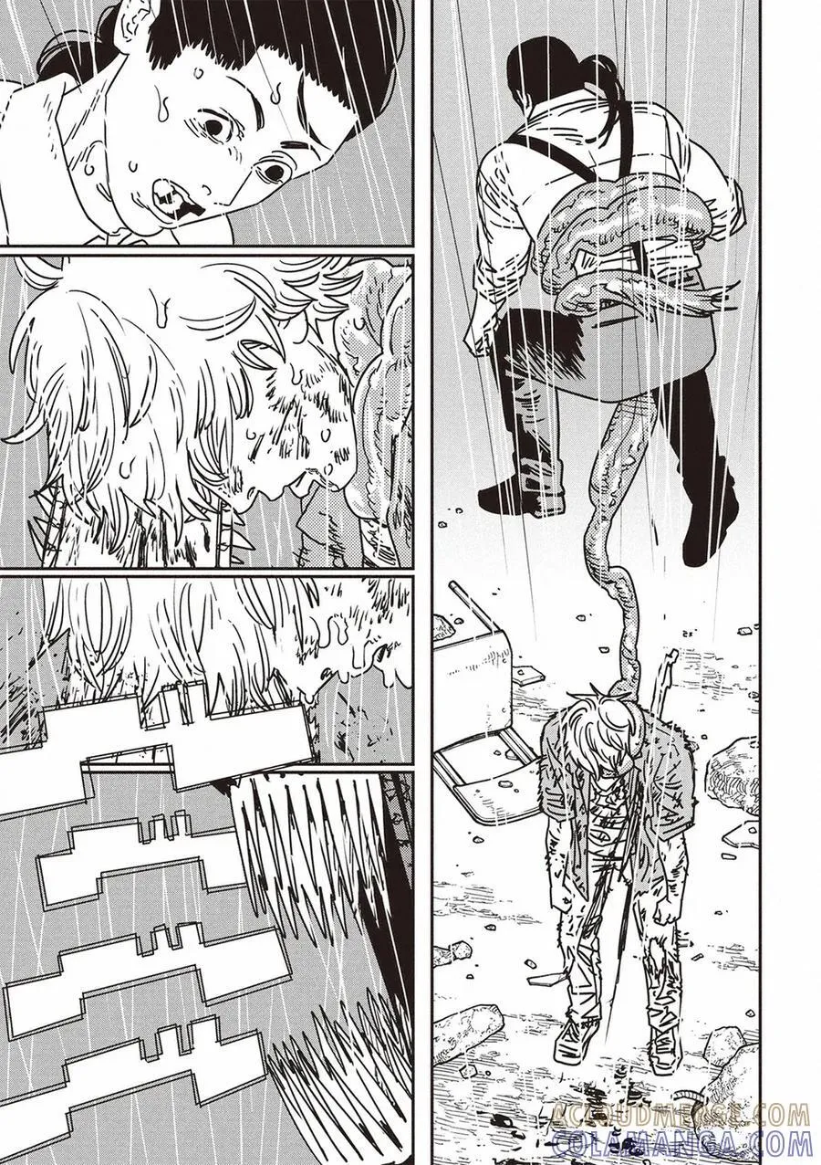 第214话 第8页
