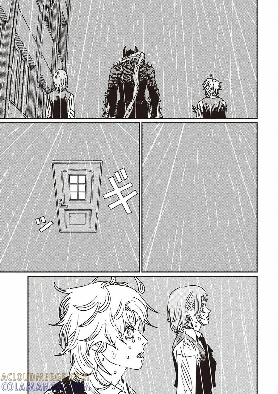 第214话 第12页