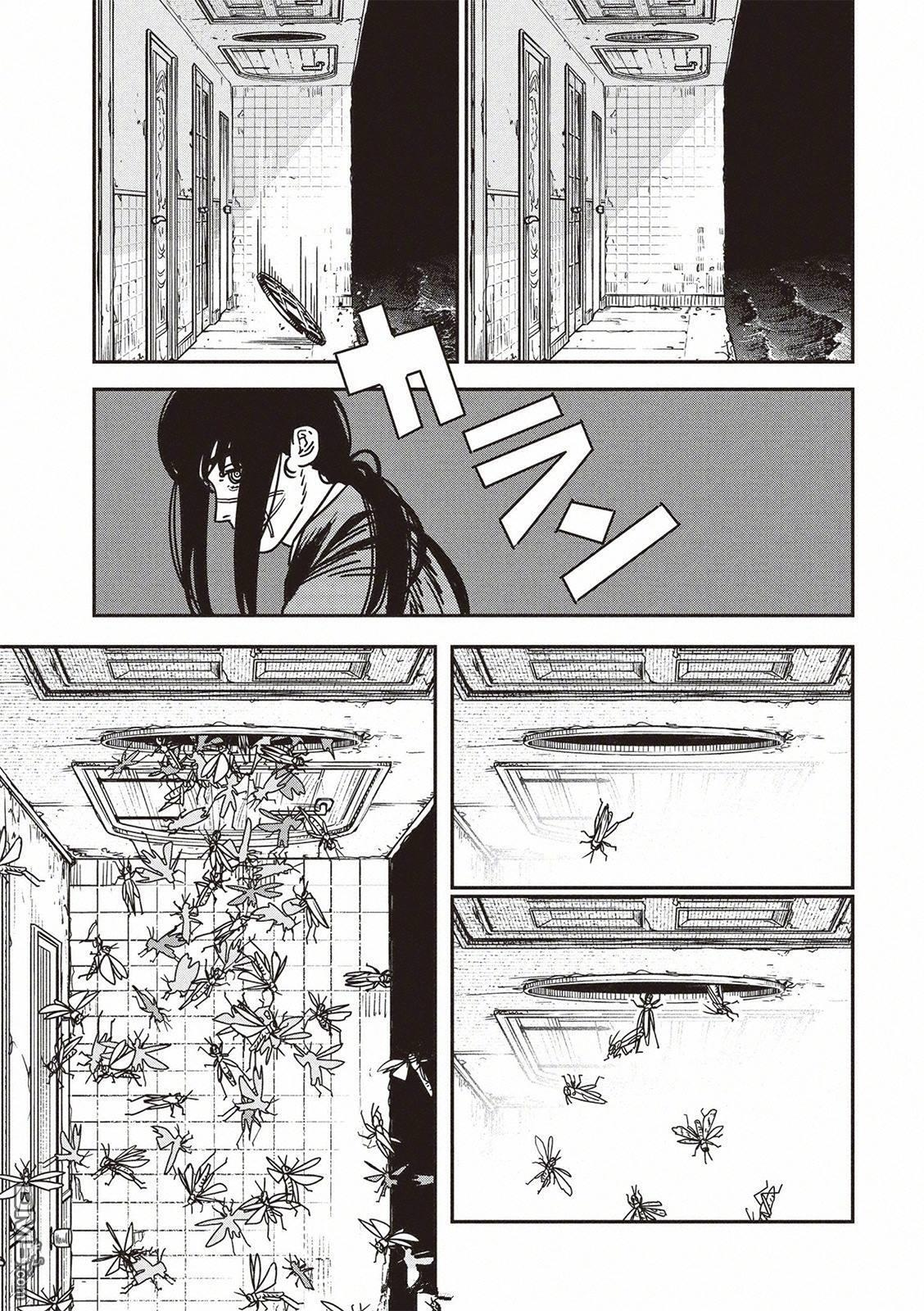 第226话 第5页