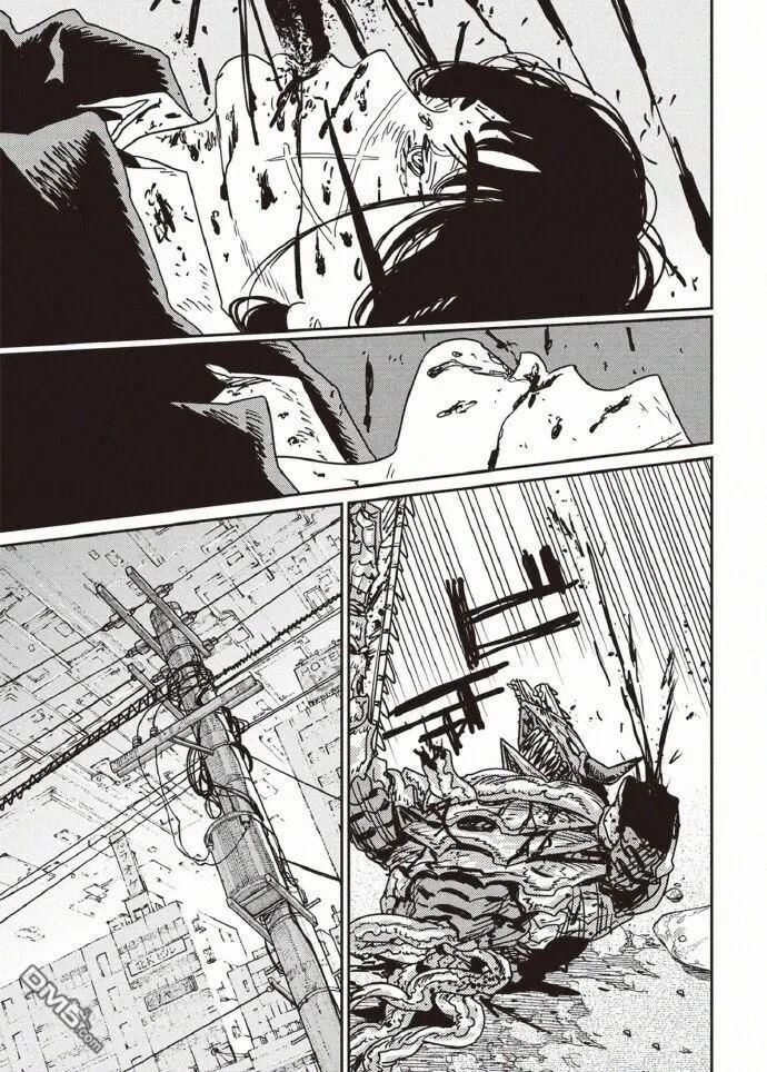 第229话 第10页