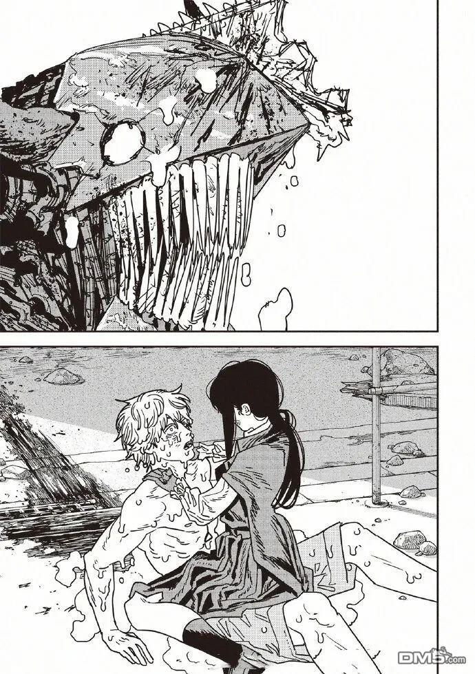 第230话 第7页