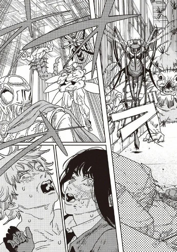 第230话 第9页