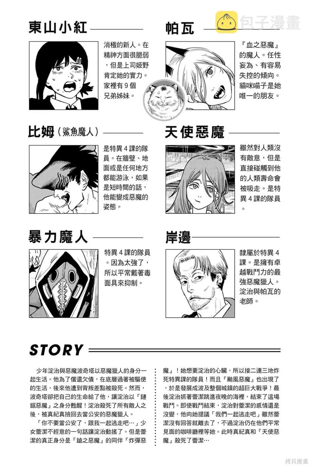 第7卷 第4页