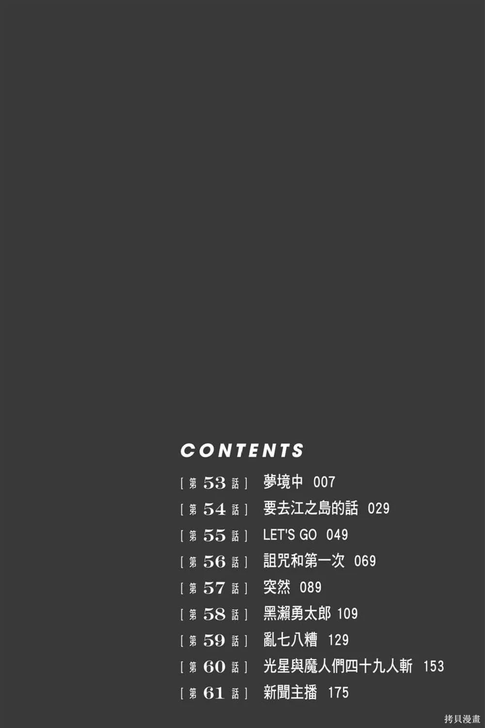 第7卷 第5页