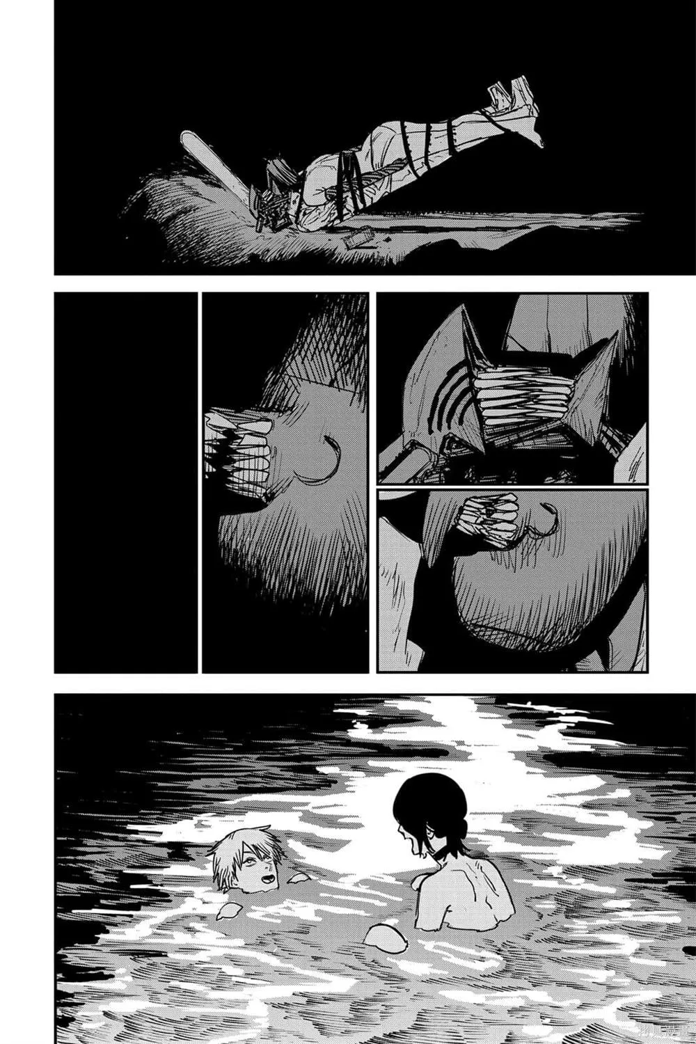 第6卷 第156页