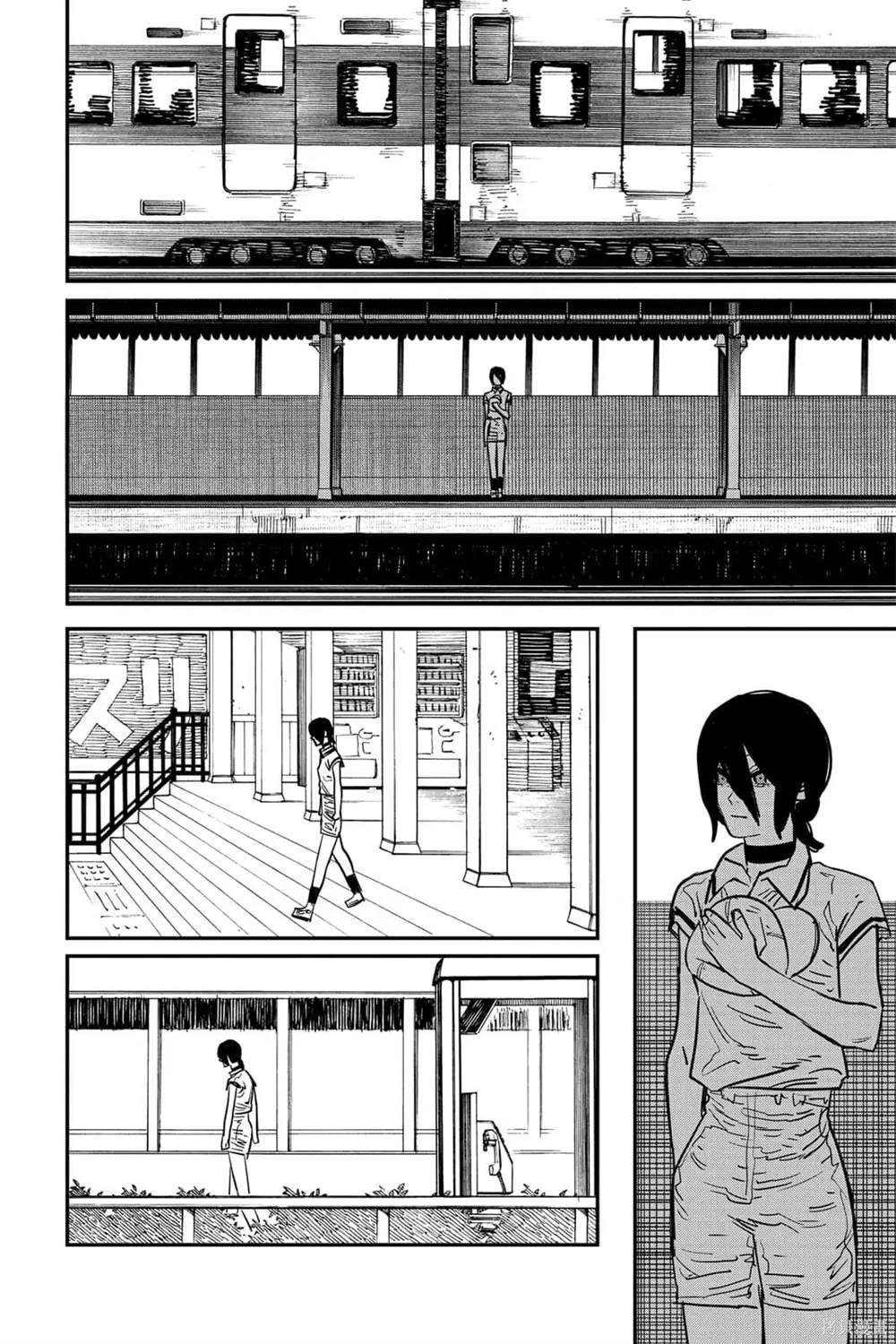 第6卷 第172页