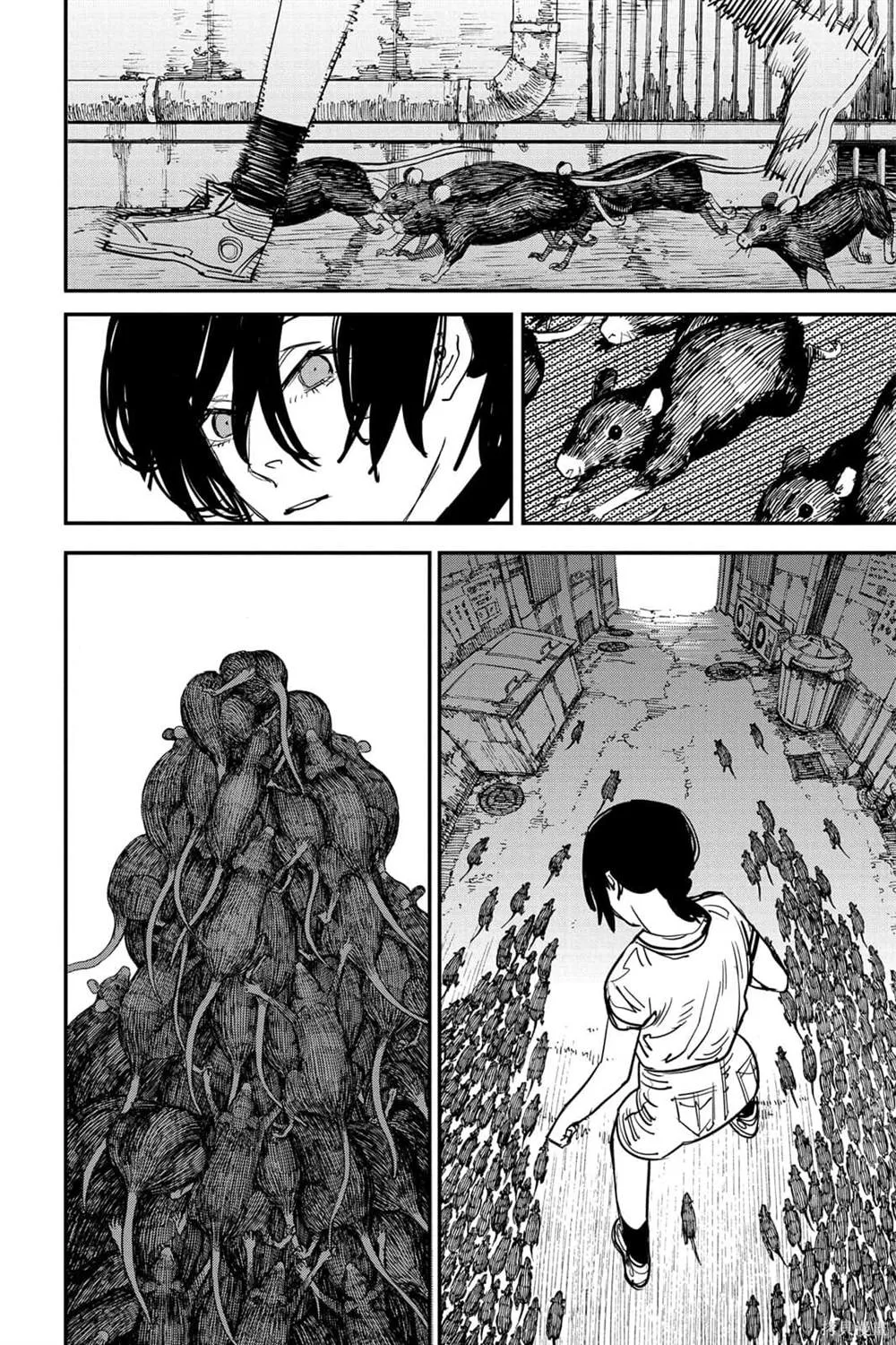 第6卷 第174页