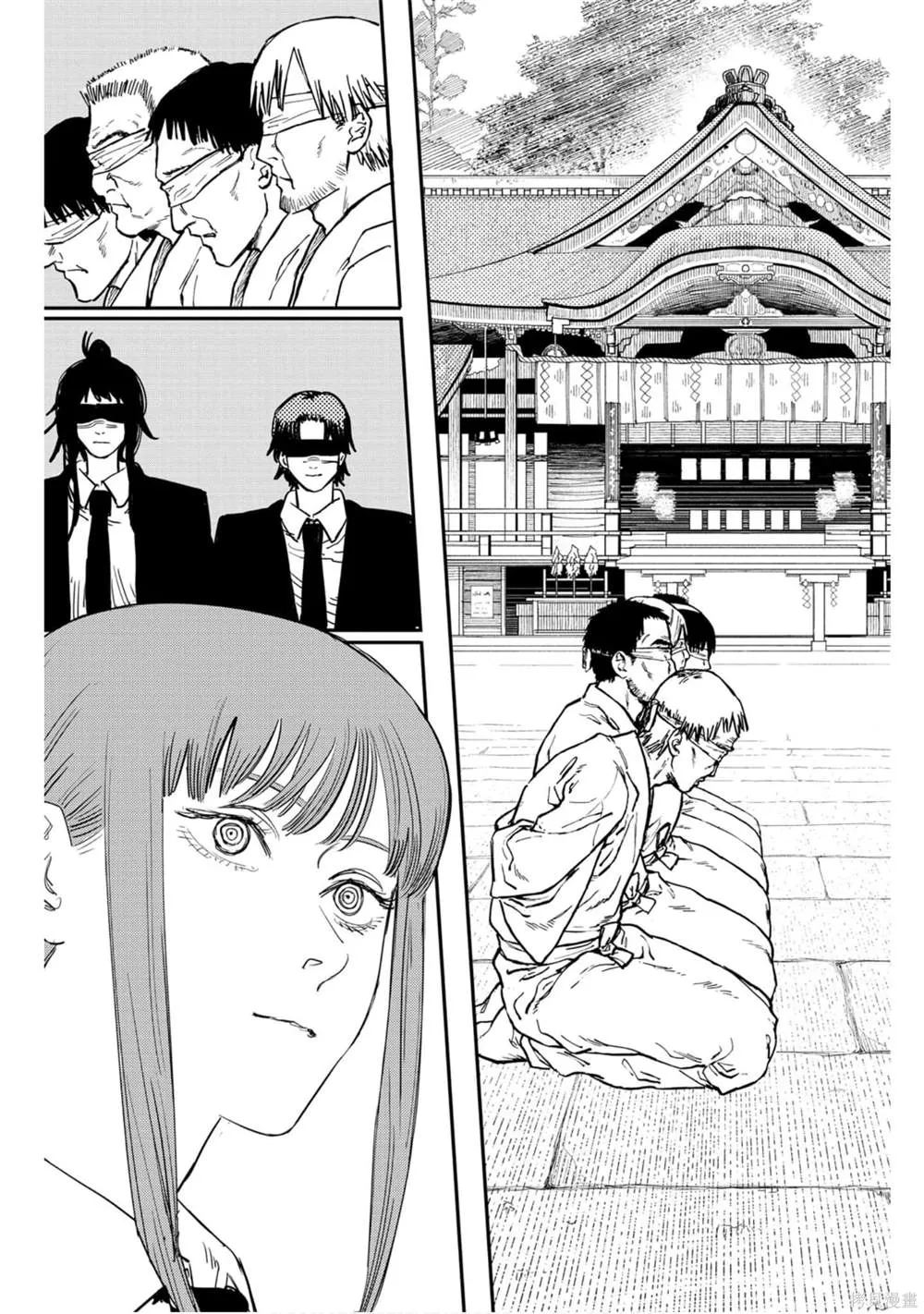 第4卷 第36页