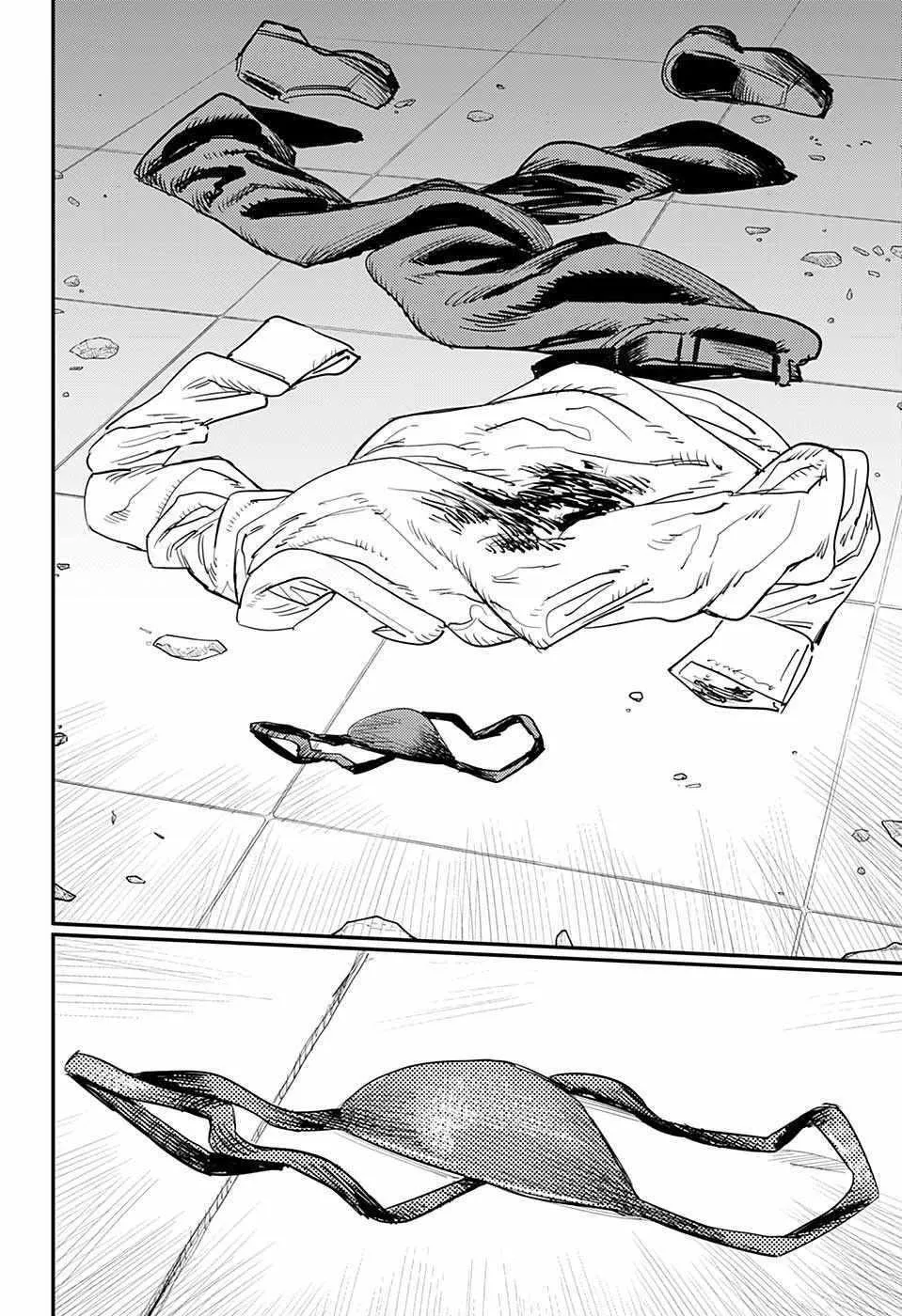 第25话 第13页