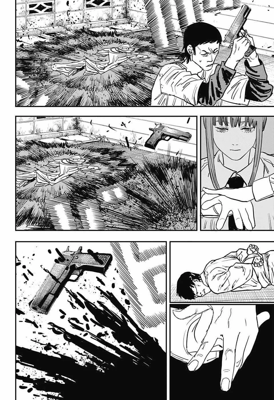 第27话 第15页