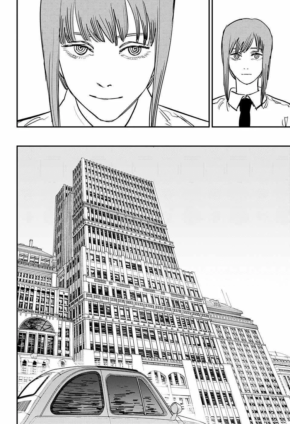 第32话 第14页