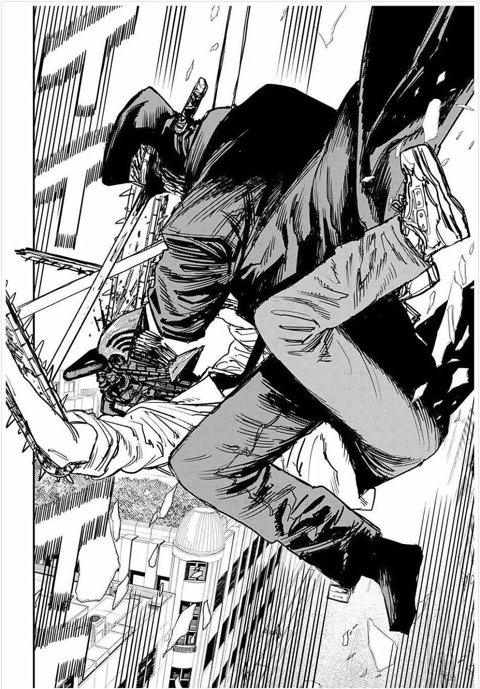 第36话 第17页