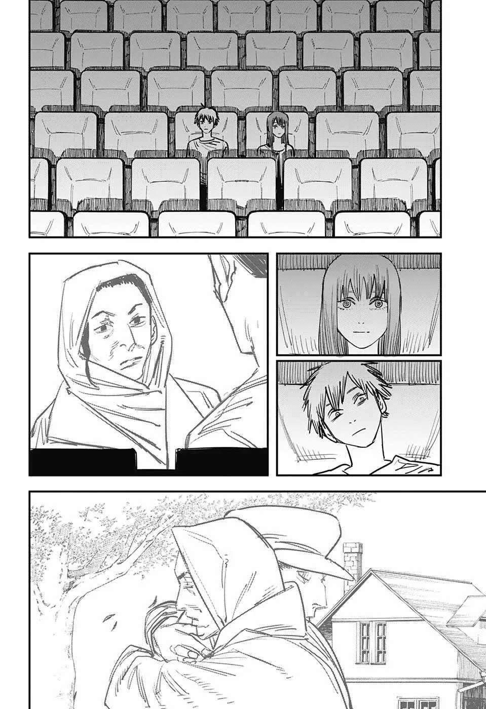 第39话 第14页