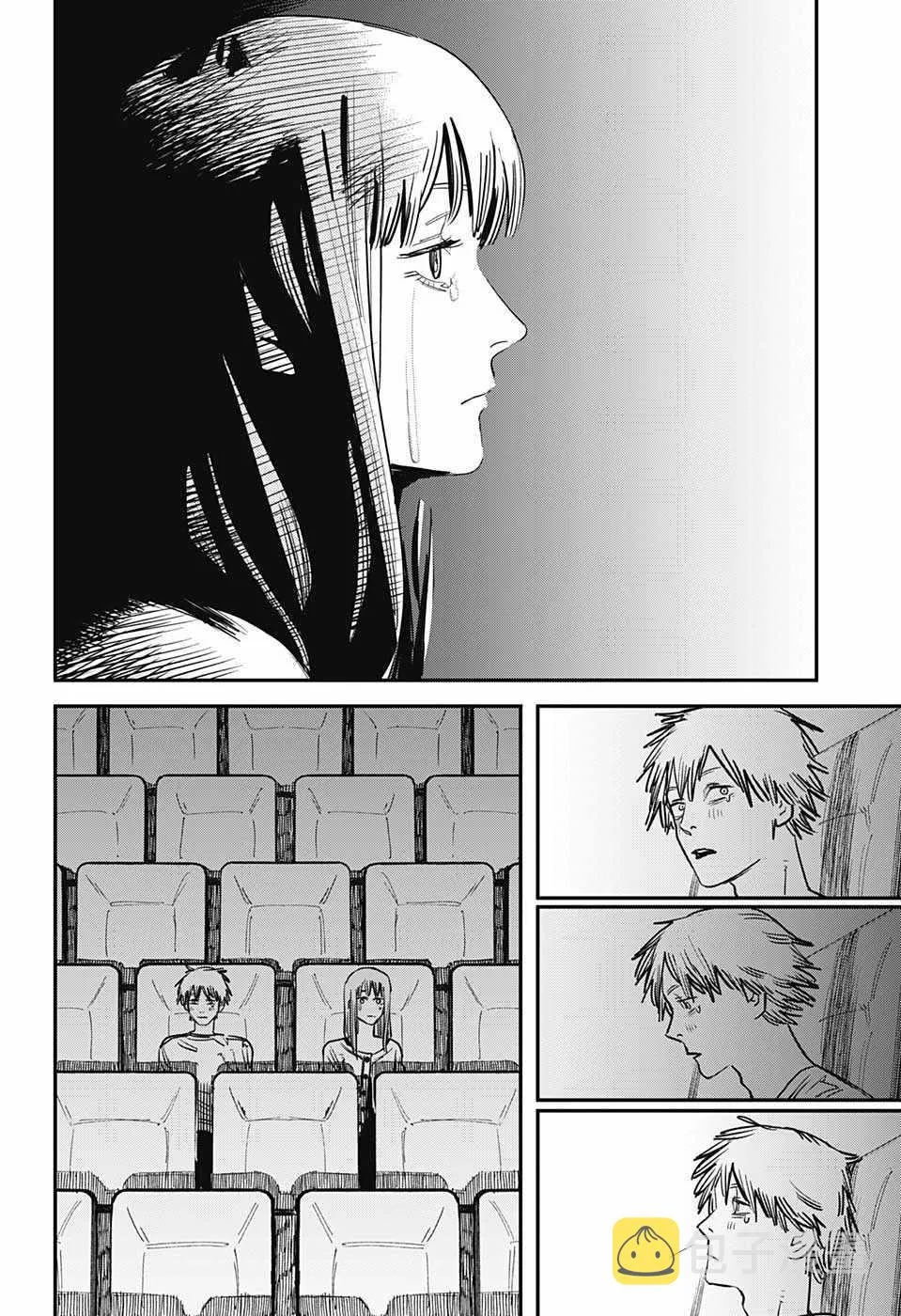 第39话 第16页