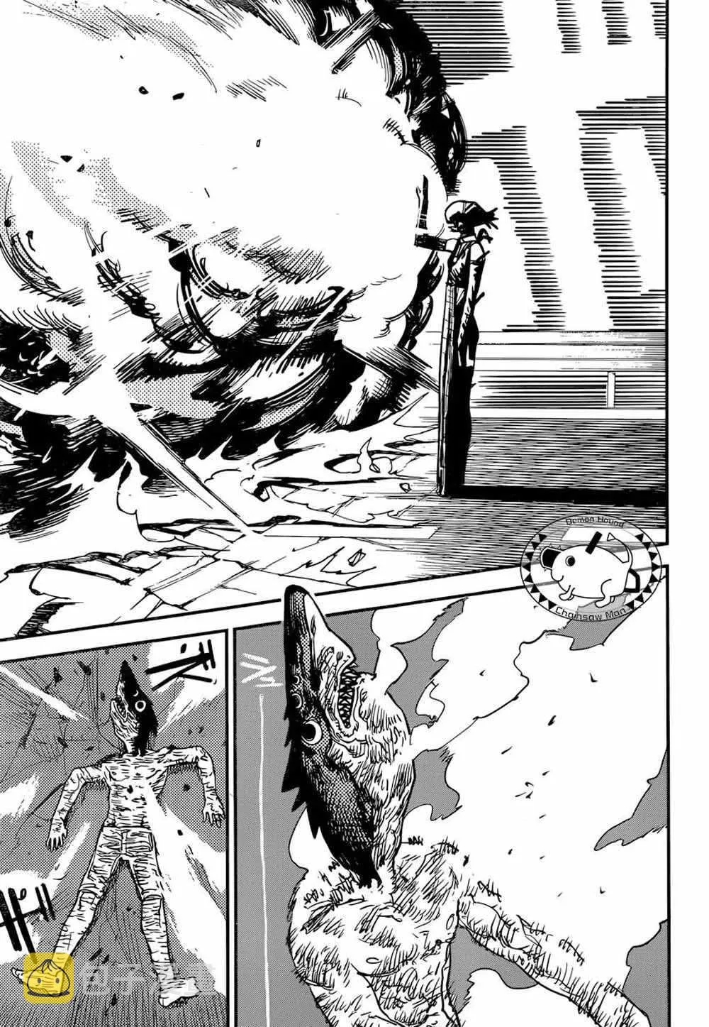 第45话 第5页