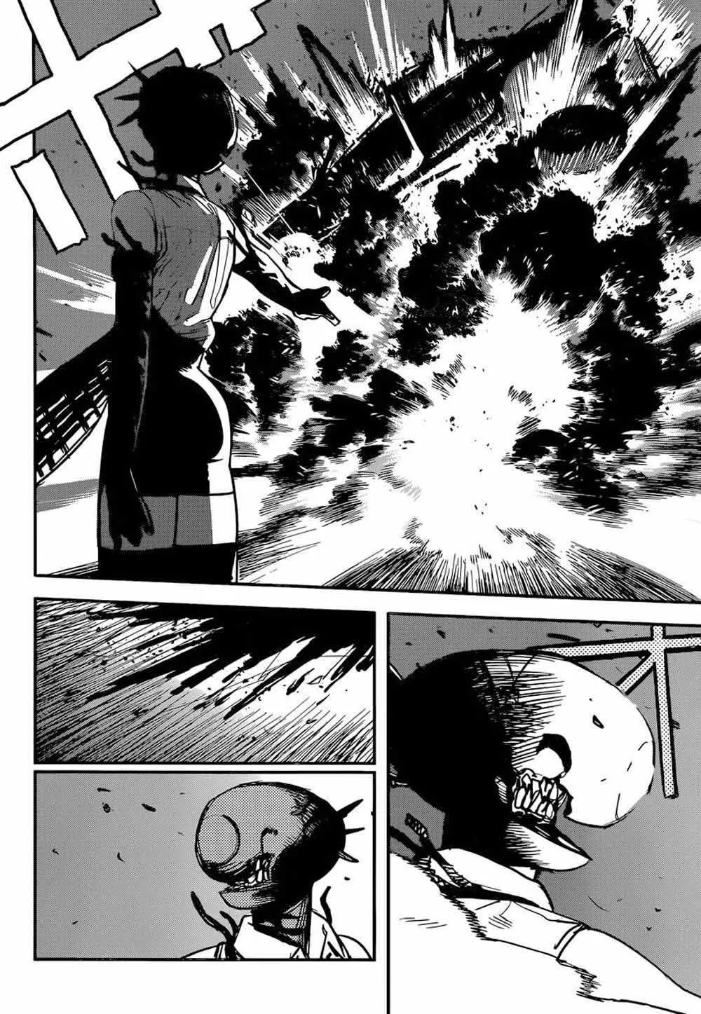 第45话 第8页