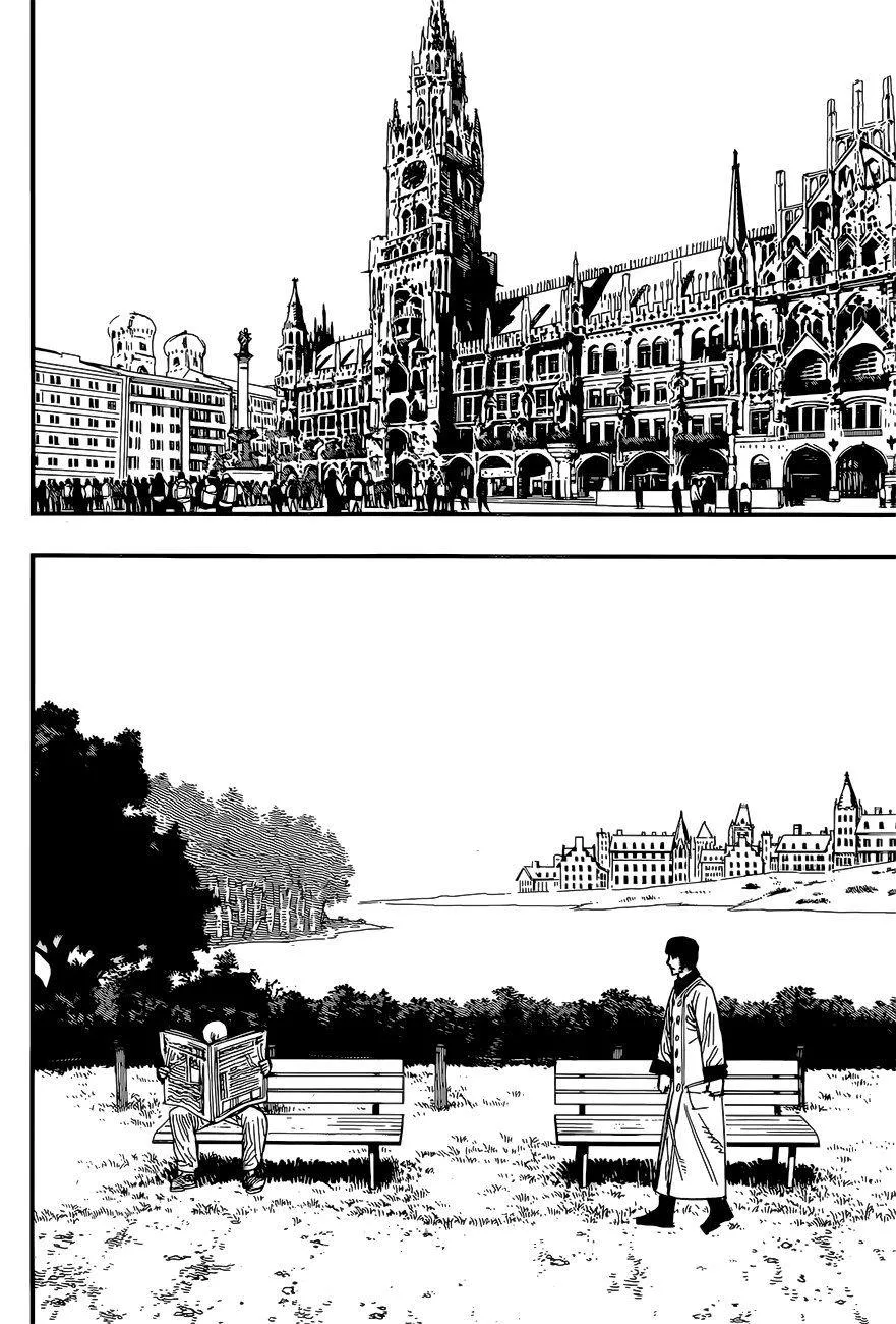 第54话 为去江之岛 第14页