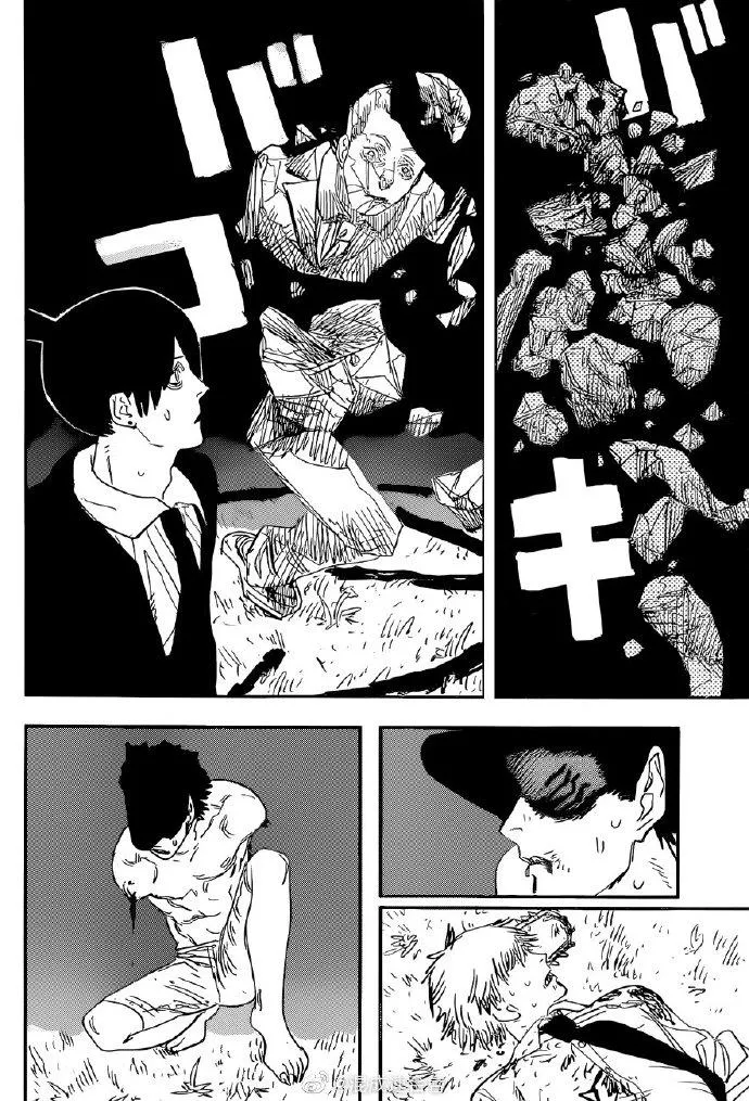 第65话 第4页