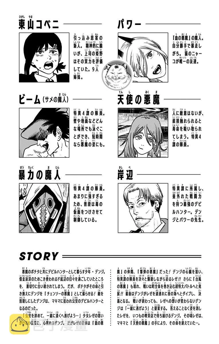 第7卷附录 第4页