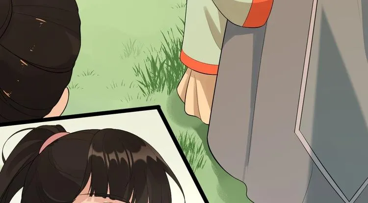 完结篇 珍重 第83页